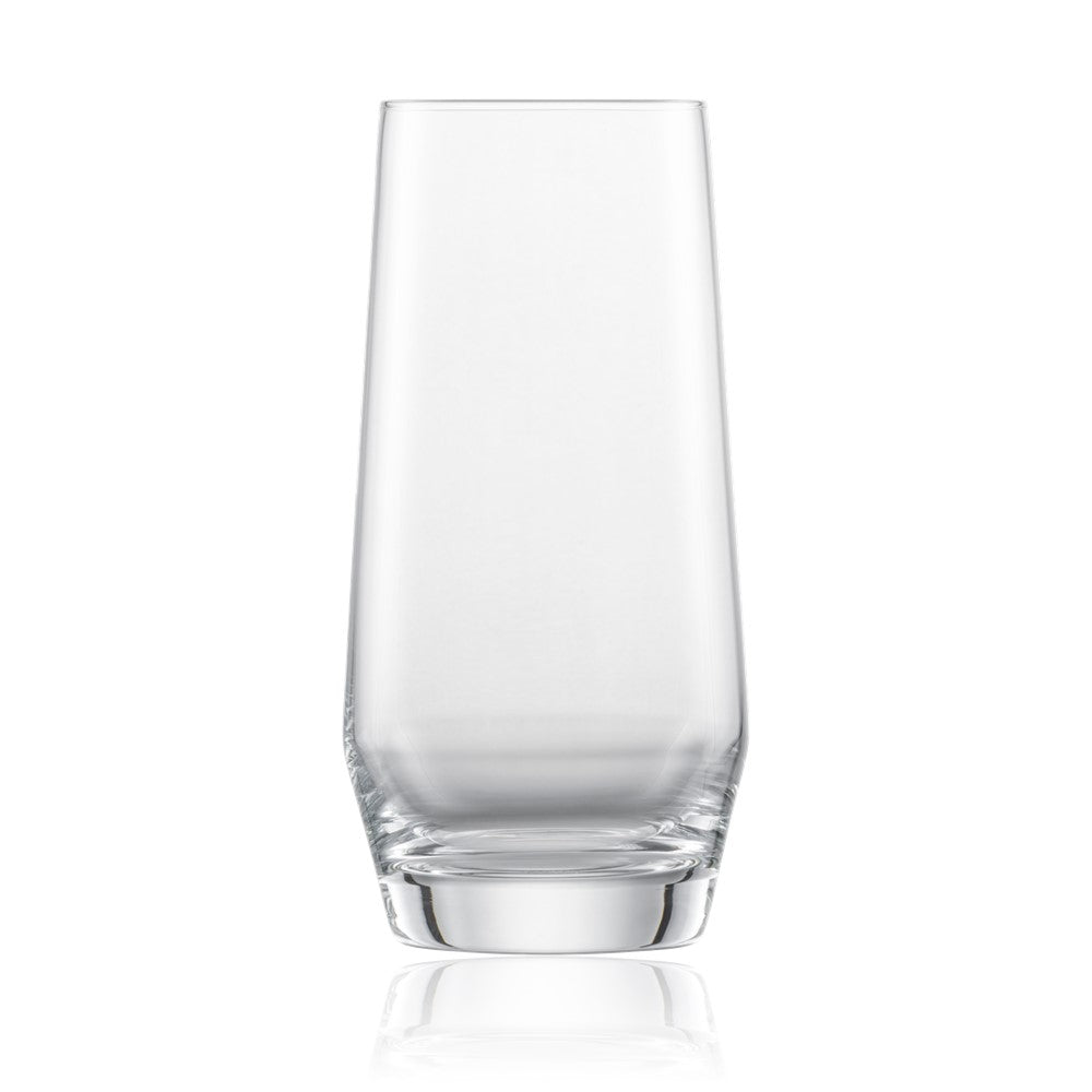 ZWIESEL 112419B (2)