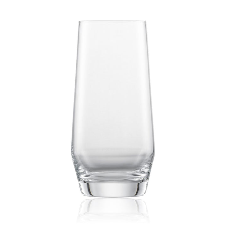 ZWIESEL 112419B (2)