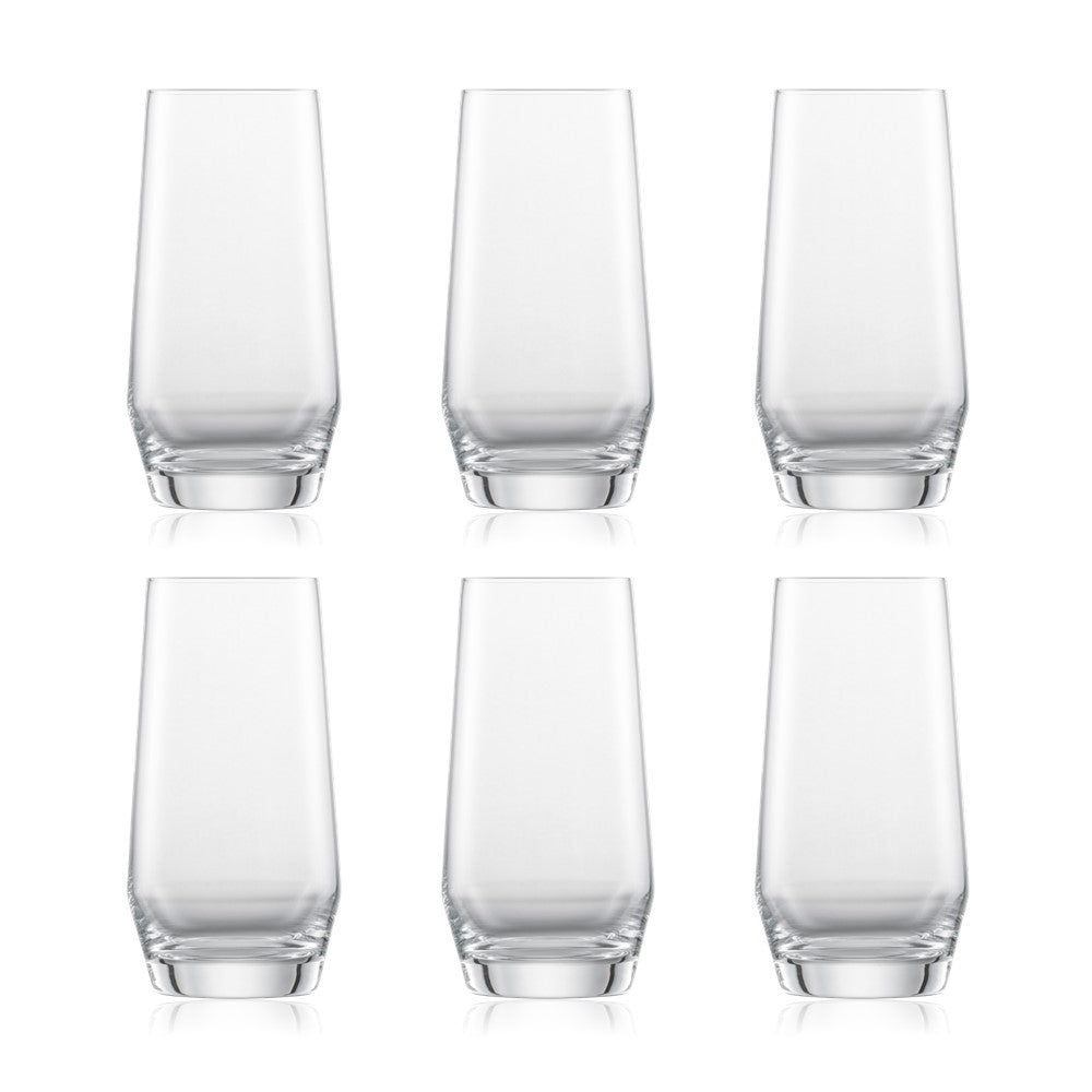 ZWIESEL 112419B (3)