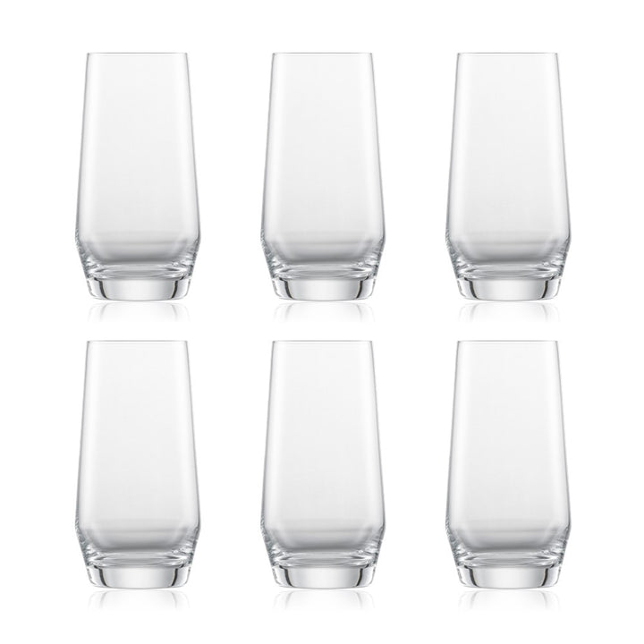 ZWIESEL 112419B (3)