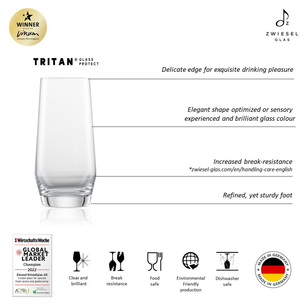 ZWIESEL 112419B (4)