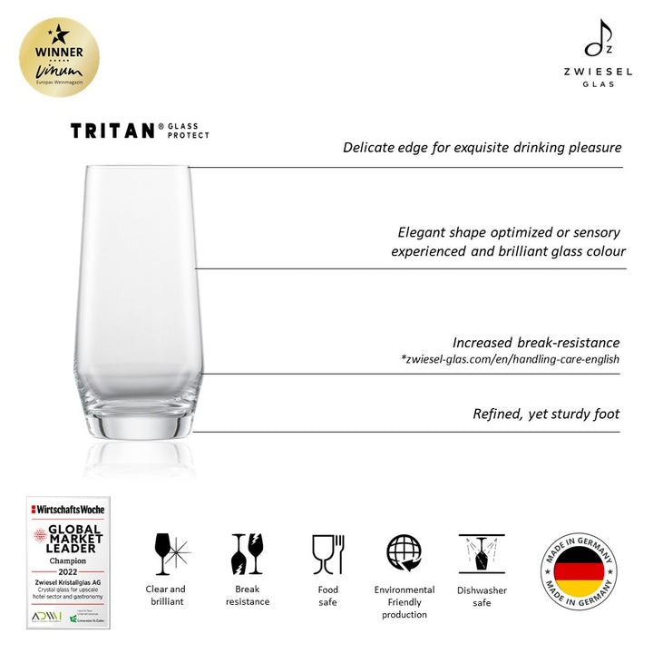 ZWIESEL 112419B (4)