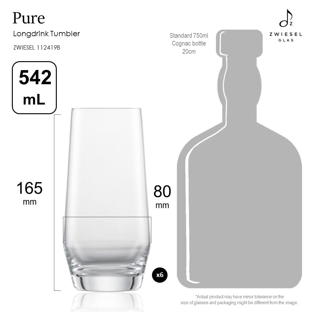 ZWIESEL 112419B (5)