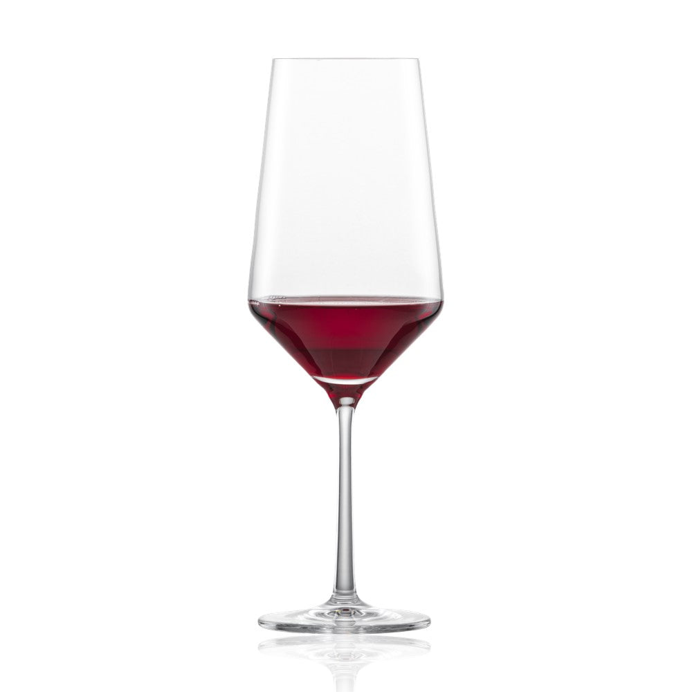 ZWIESEL 112420B (1)
