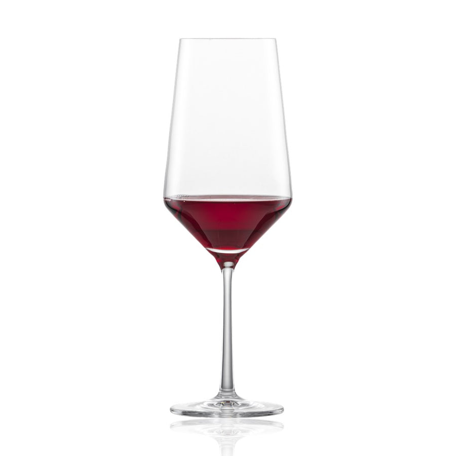 ZWIESEL 112420B (1)