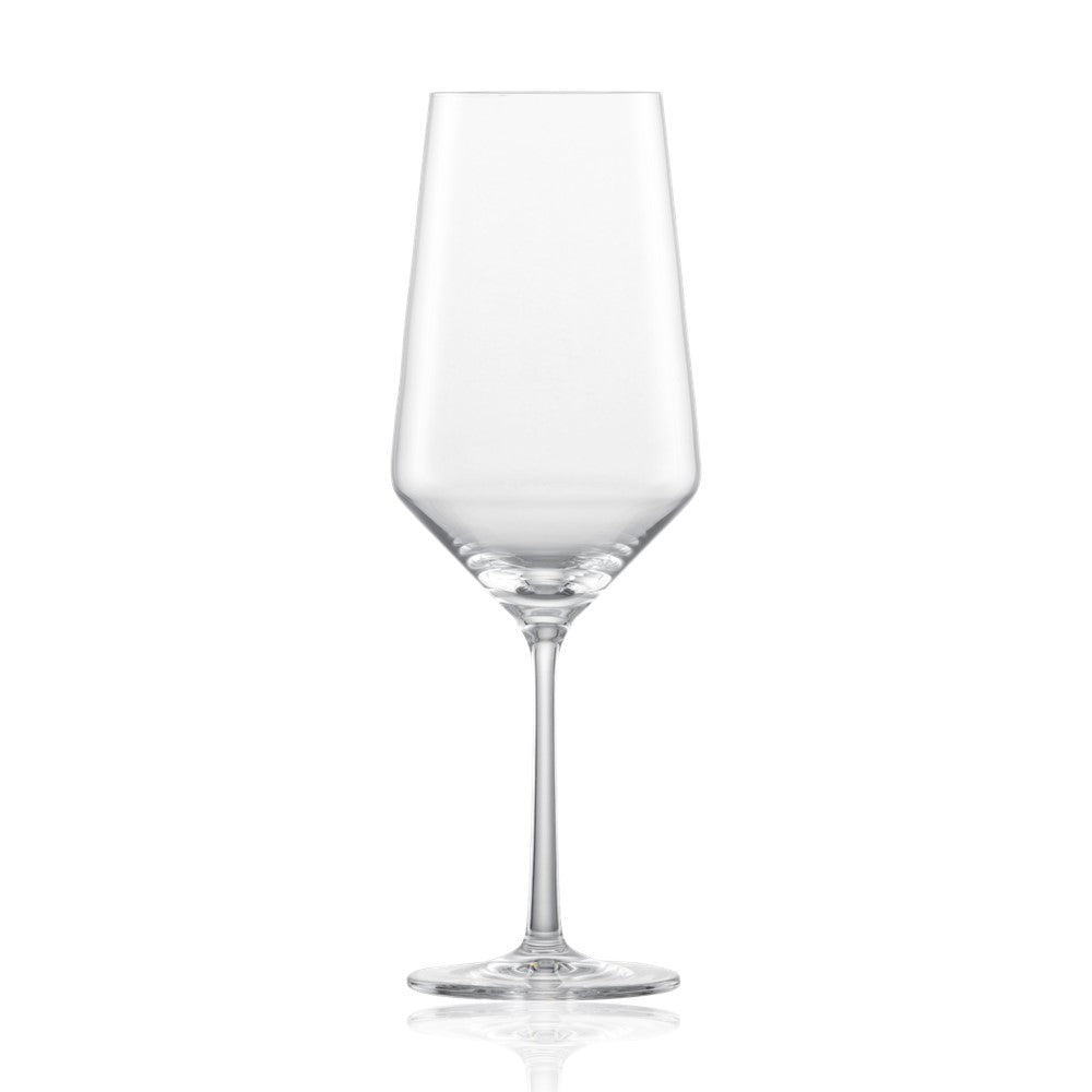 ZWIESEL 112420B (2)