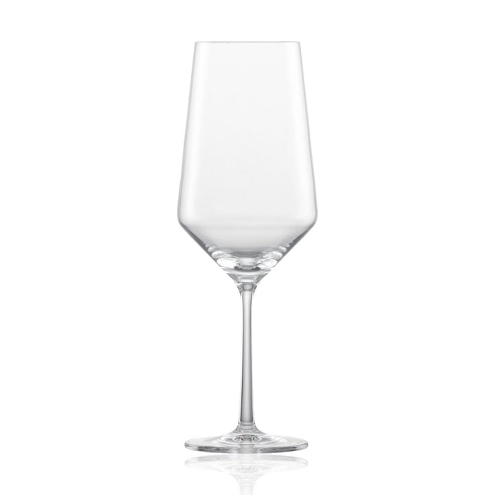 ZWIESEL 112420B (2)