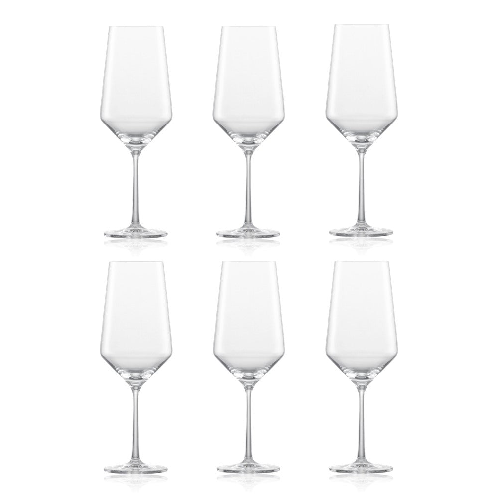 ZWIESEL 112420B (3)