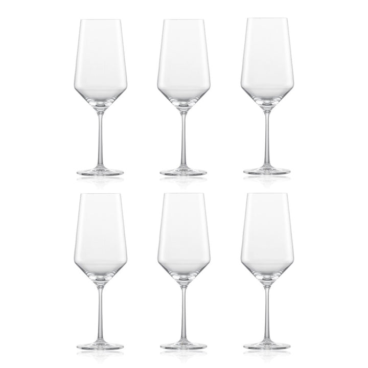 ZWIESEL 112420B (3)
