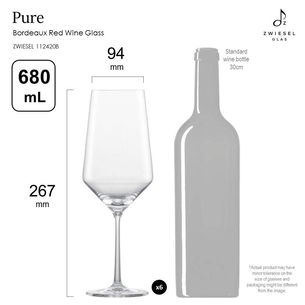 ZWIESEL 112420B (5)