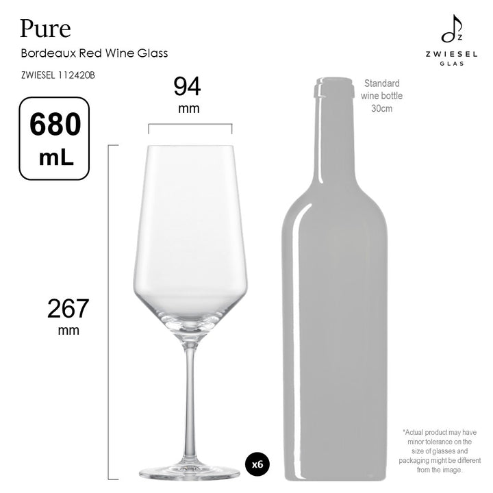 ZWIESEL 112420B (5)