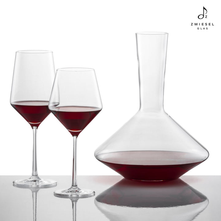 ZWIESEL 112420B (6)