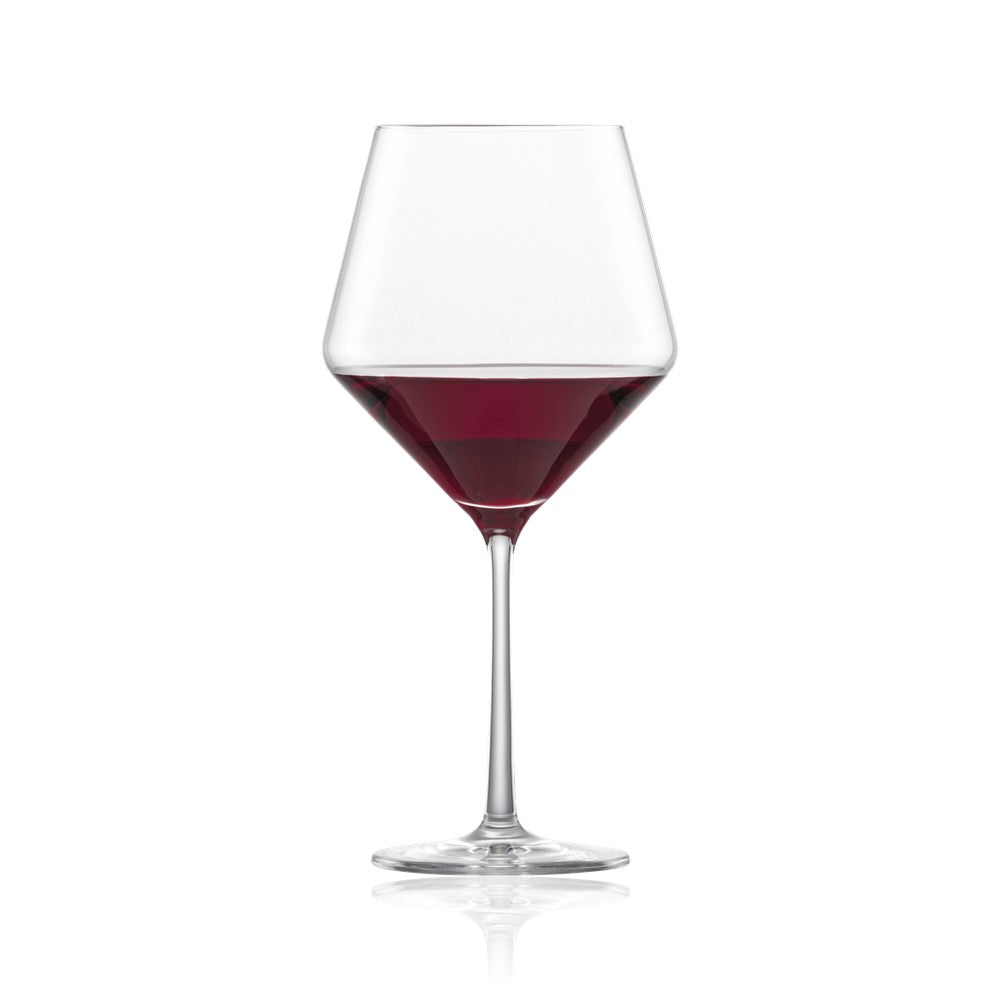 ZWIESEL 112421B (1)