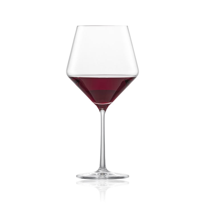 ZWIESEL 112421B (1)