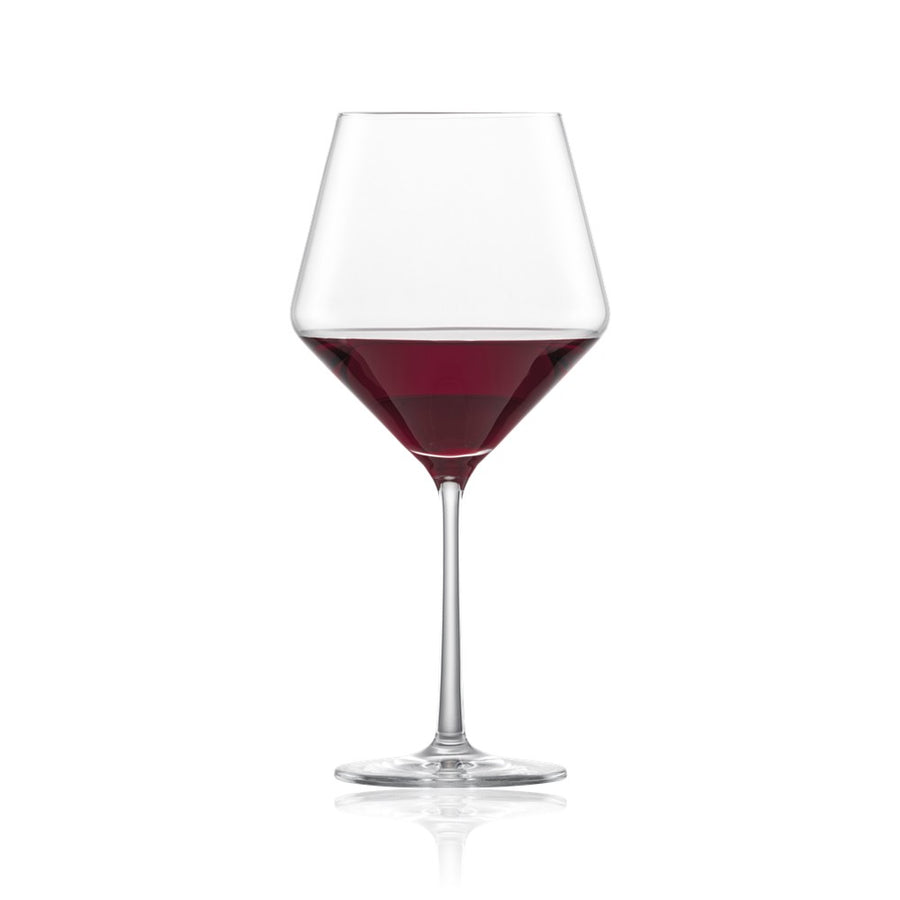 ZWIESEL 112421B (1)