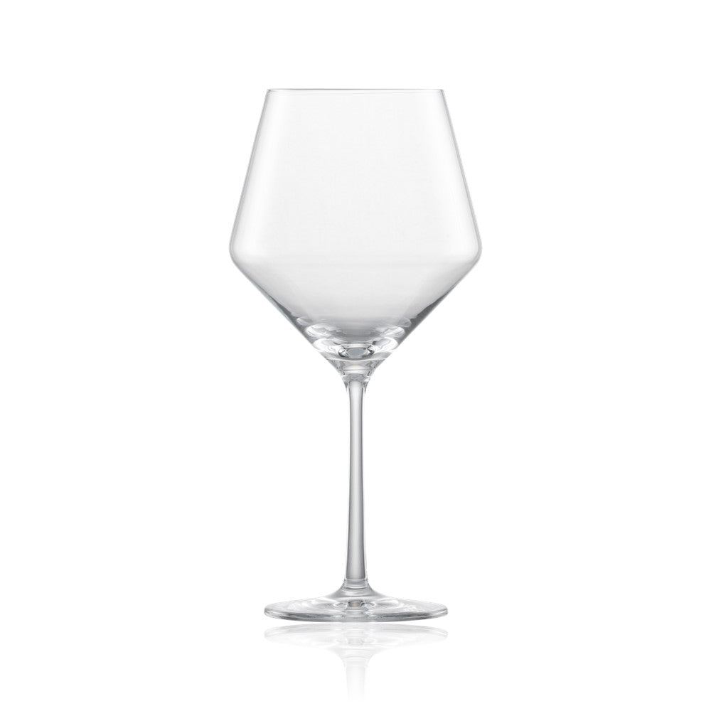 ZWIESEL 112421B (2)