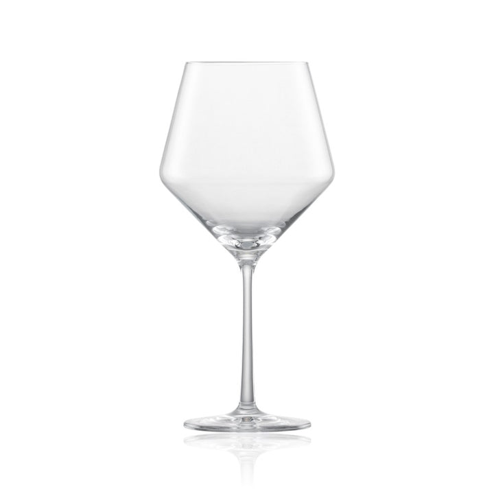 ZWIESEL 112421B (2)