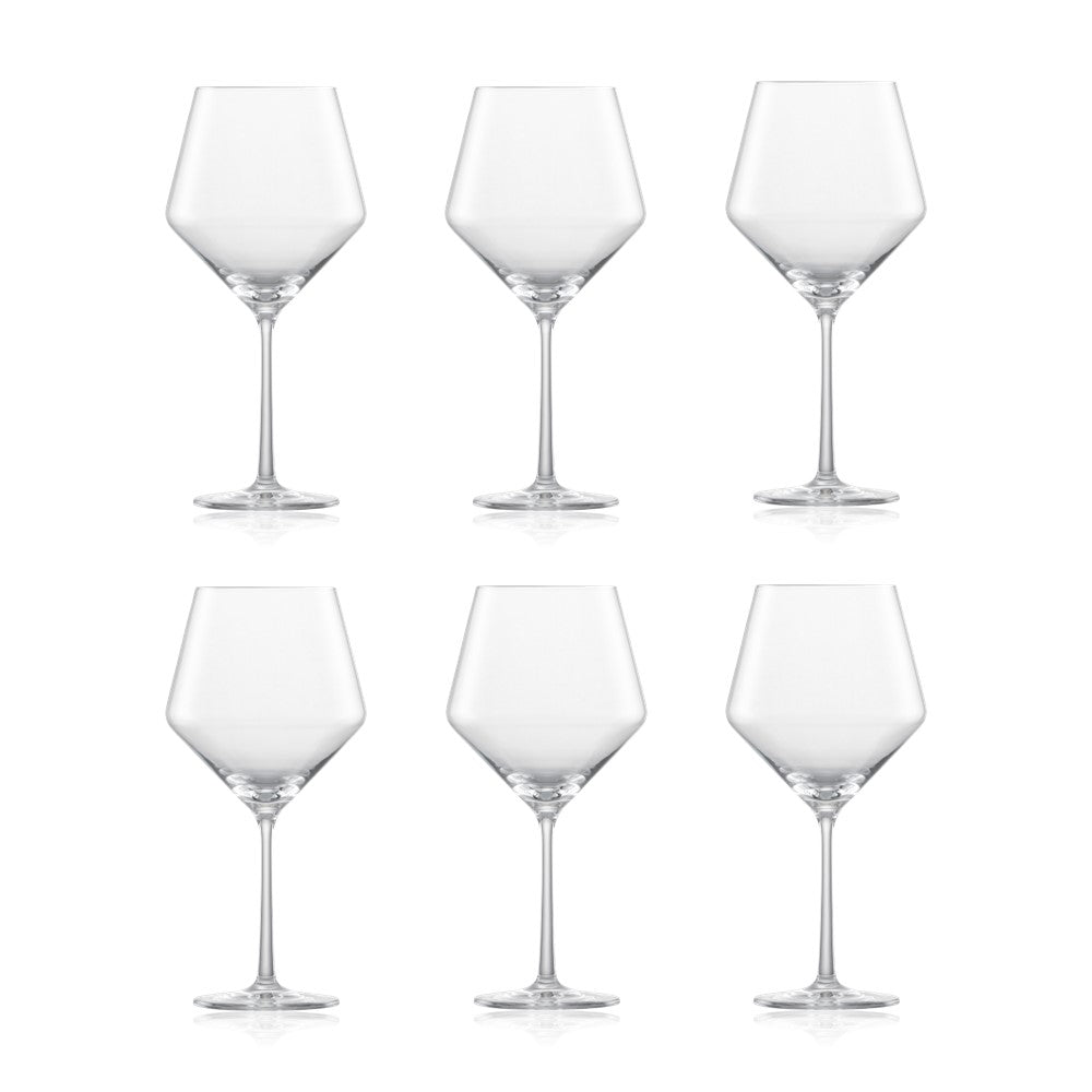 ZWIESEL 112421B (3)
