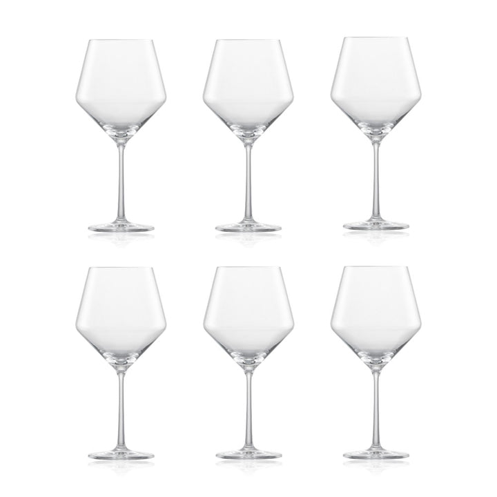 ZWIESEL 112421B (3)