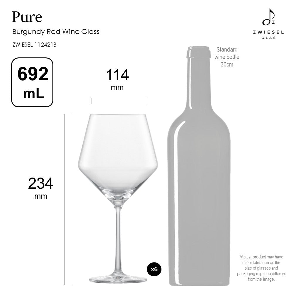ZWIESEL 112421B (5)