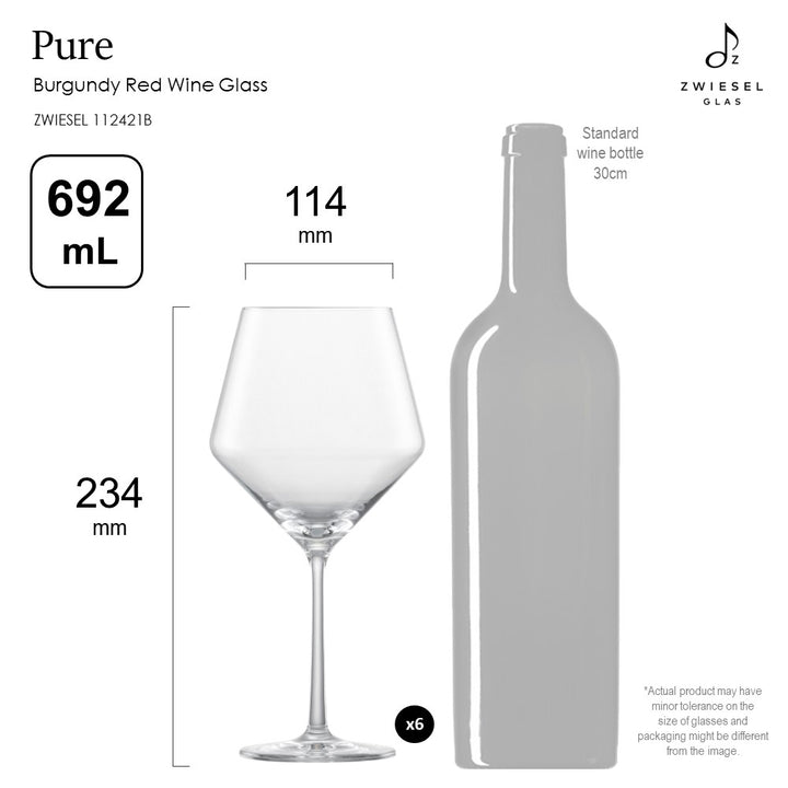 ZWIESEL 112421B (5)