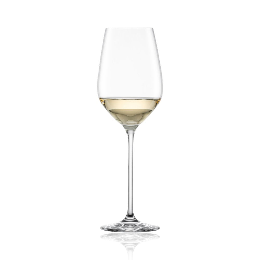 ZWIESEL 112492B (1)