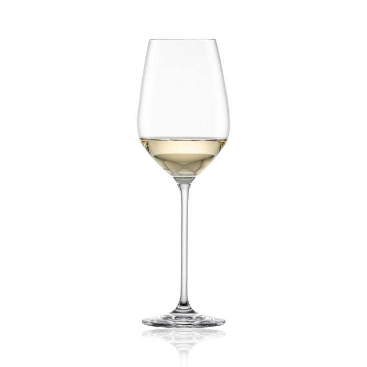 ZWIESEL 112492B (1)