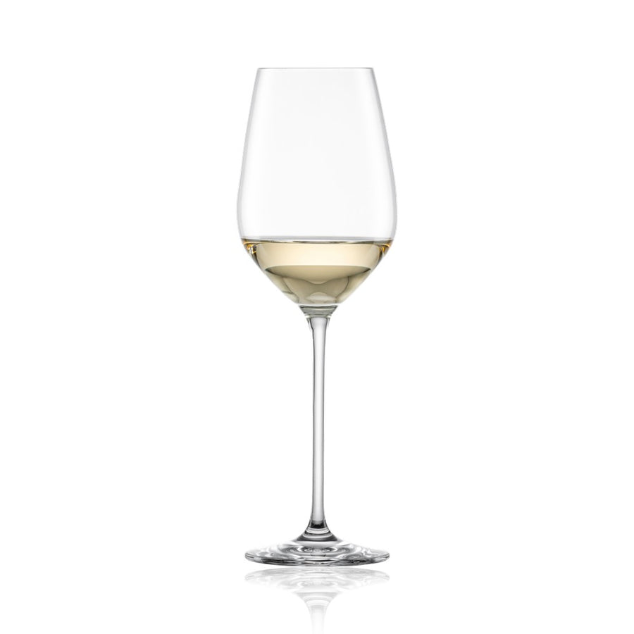 ZWIESEL 112492B (1)