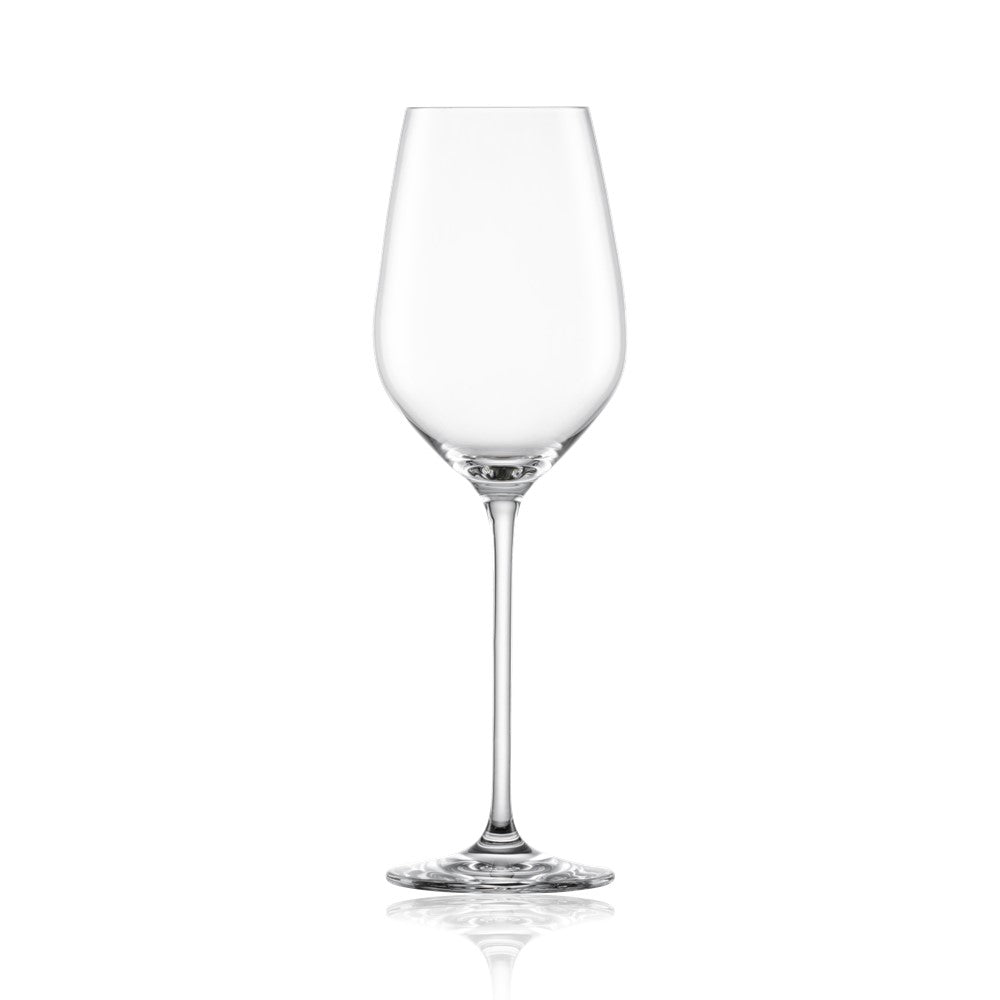 ZWIESEL 112492B (2)