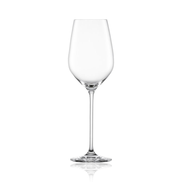 ZWIESEL 112492B (2)