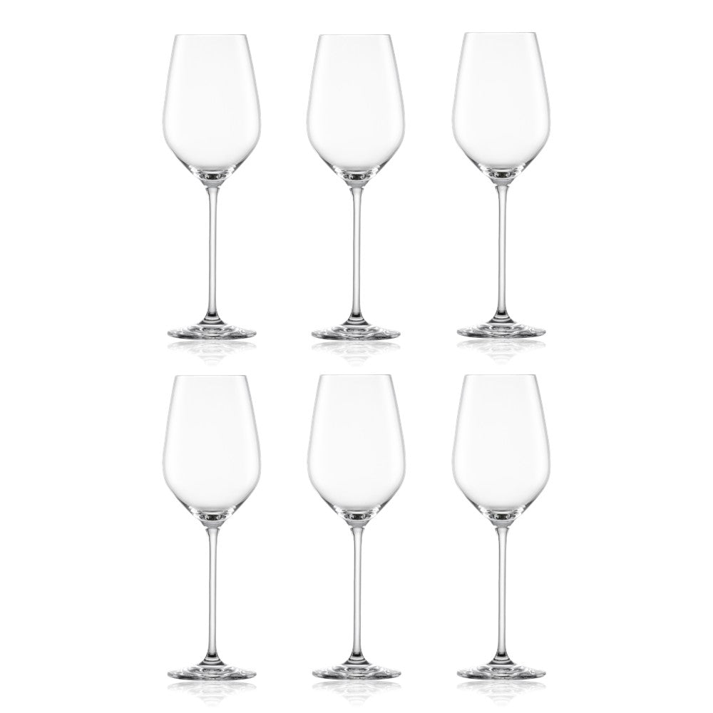 ZWIESEL 112492B (3)