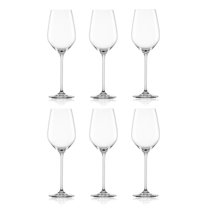 ZWIESEL 112492B (3)