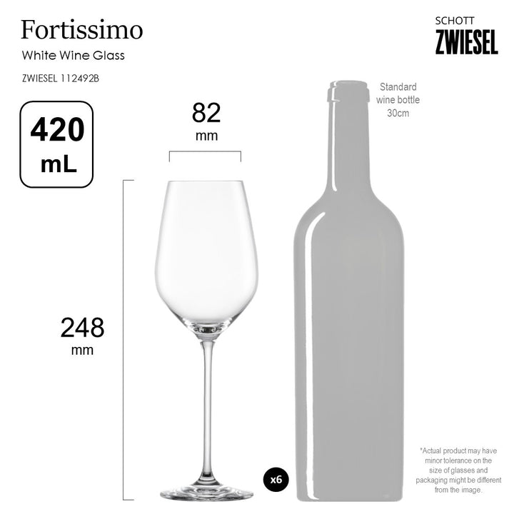 ZWIESEL 112492B (5)