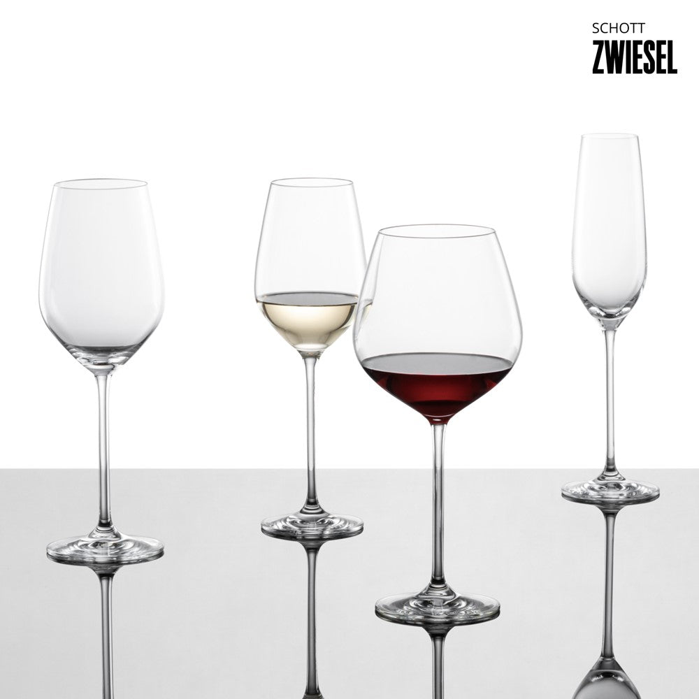 ZWIESEL 112492B (6)
