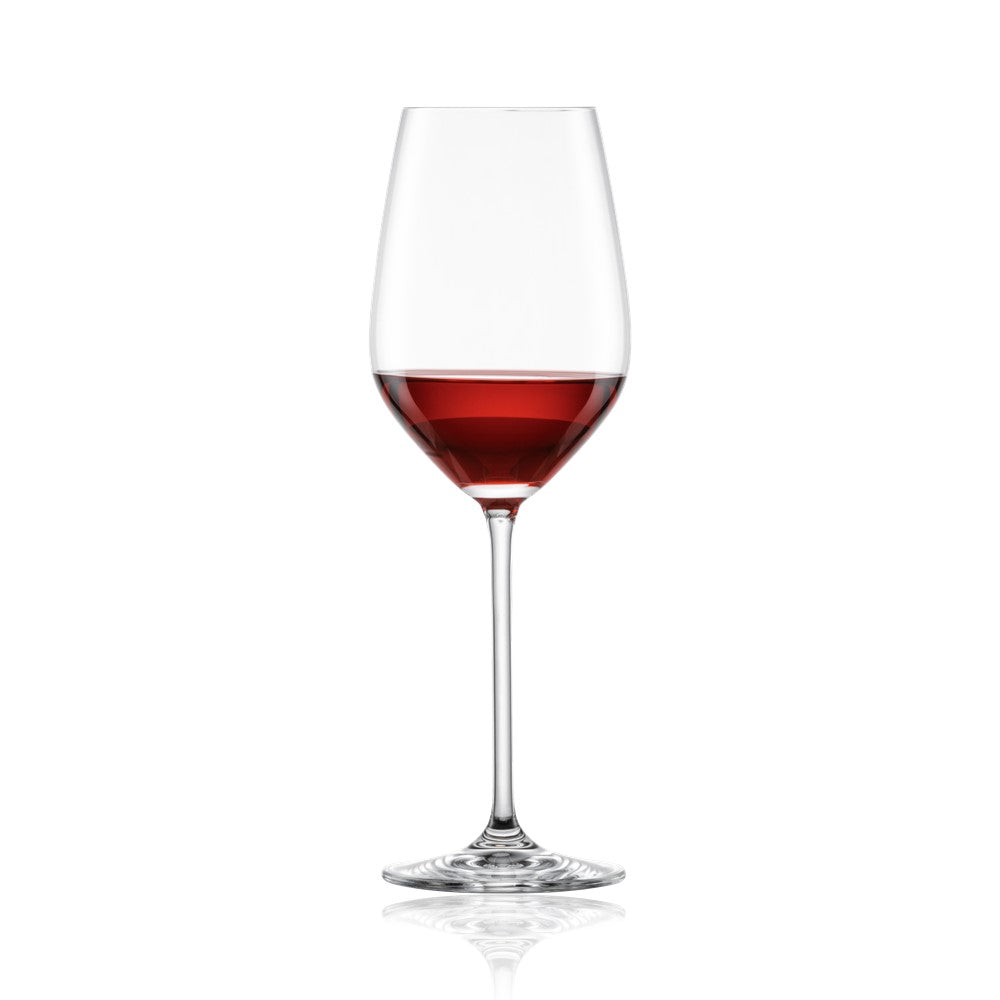 ZWIESEL 112493B (1)