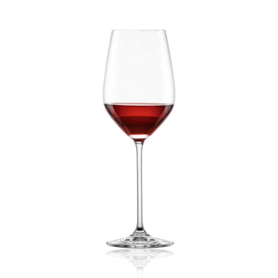 ZWIESEL 112493B (1)