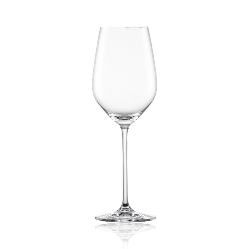 ZWIESEL 112493B (2)