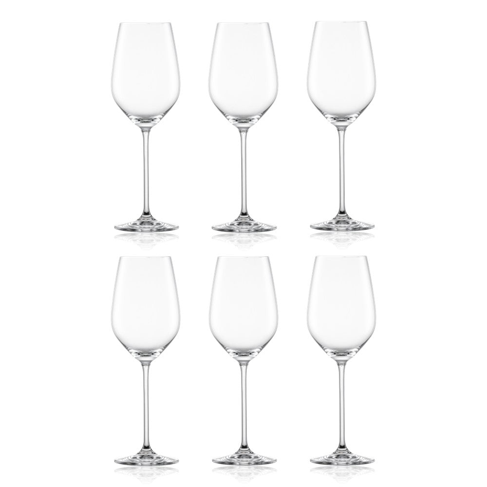 ZWIESEL 112493B (3)