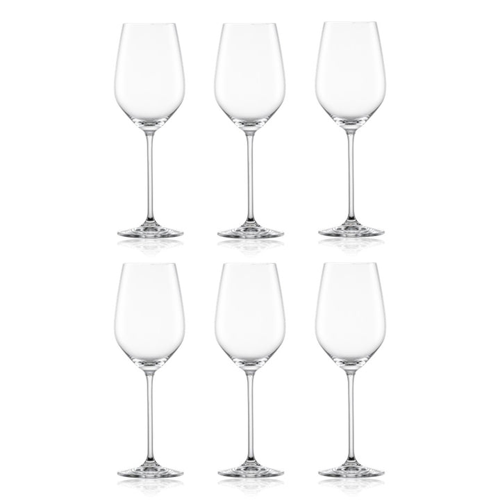 ZWIESEL 112493B (3)