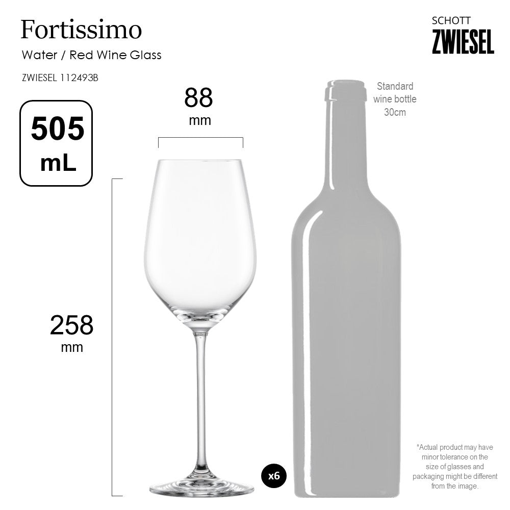 ZWIESEL 112493B (5)