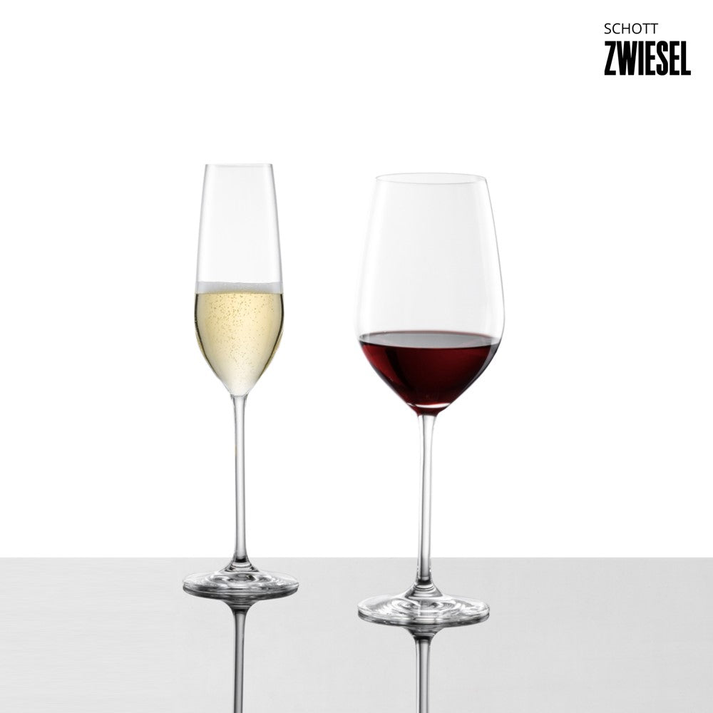 ZWIESEL 112493B (6)