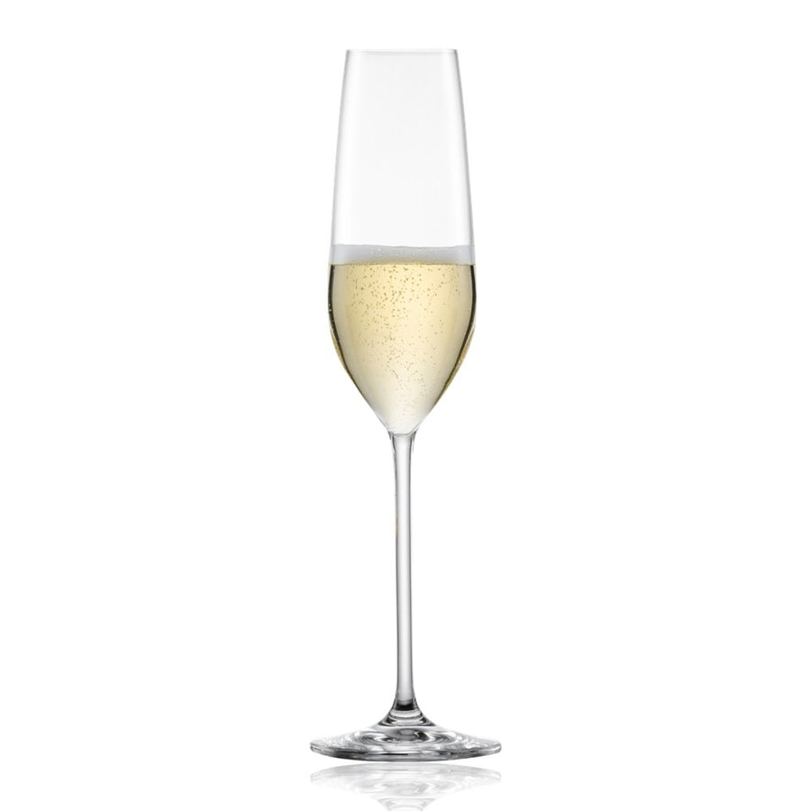 ZWIESEL 112494B (1)