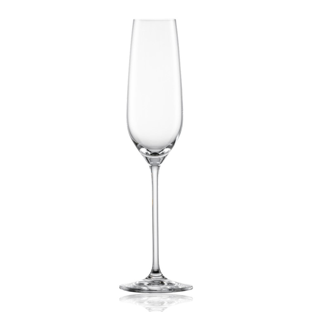 ZWIESEL 112494B (2)