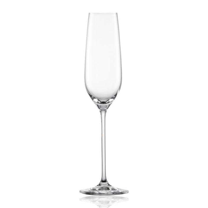 ZWIESEL 112494B (2)