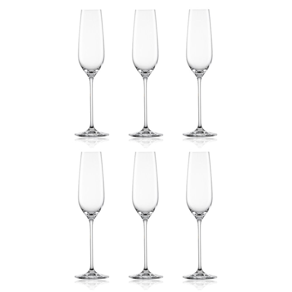 ZWIESEL 112494B (3)