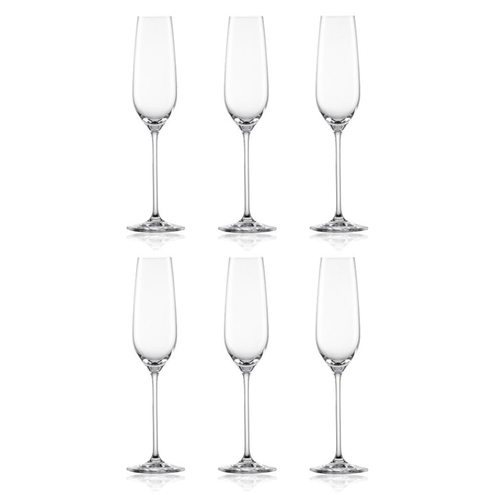 ZWIESEL 112494B (3)