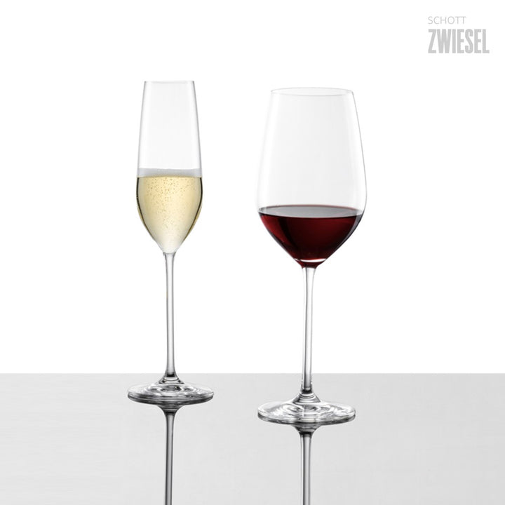 ZWIESEL 112494B (6)