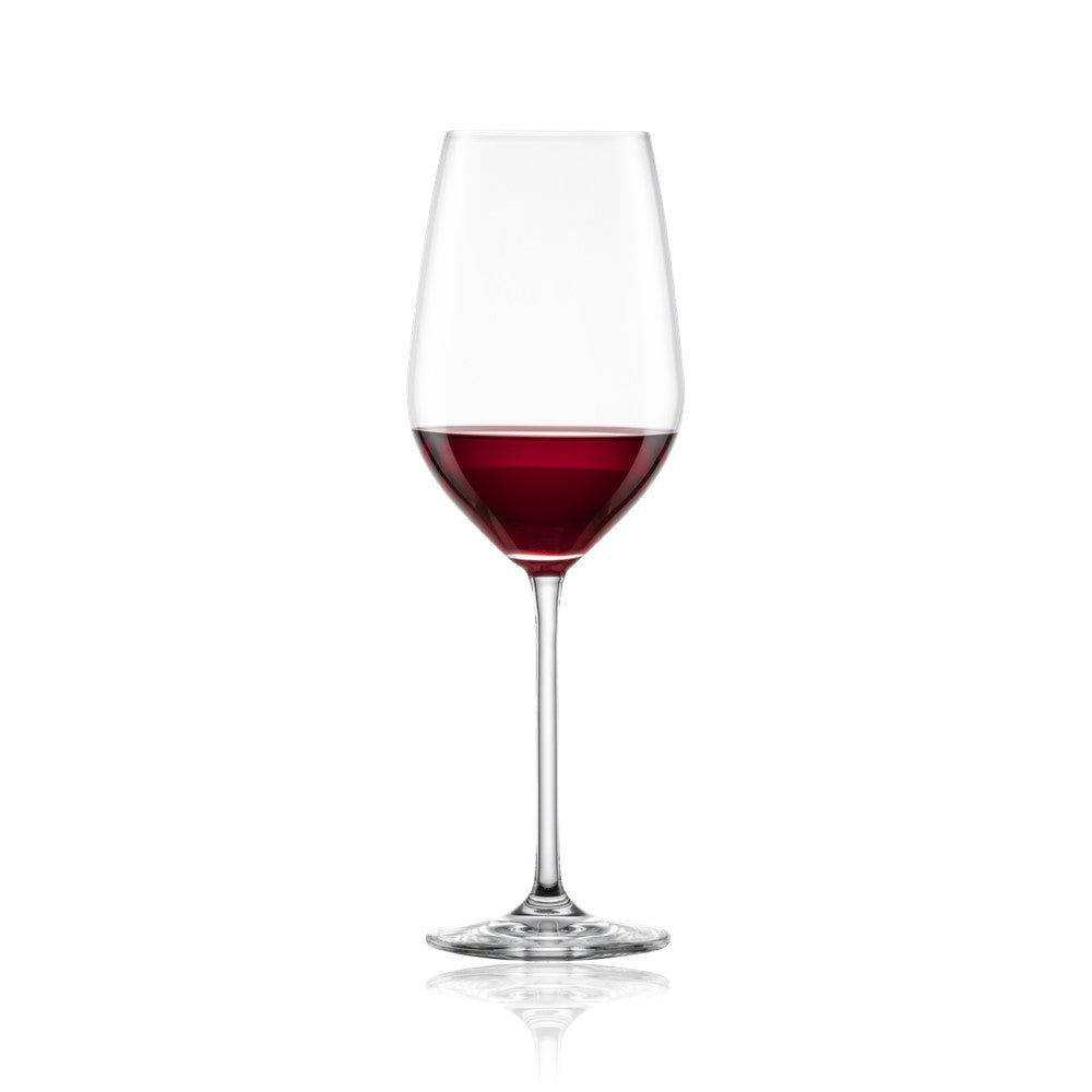 ZWIESEL 112495B (1)