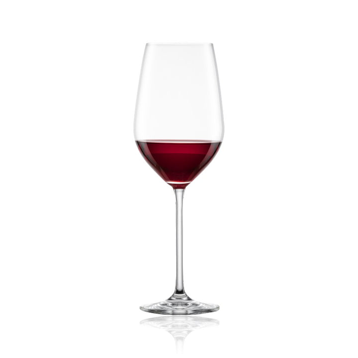 ZWIESEL 112495B (1)