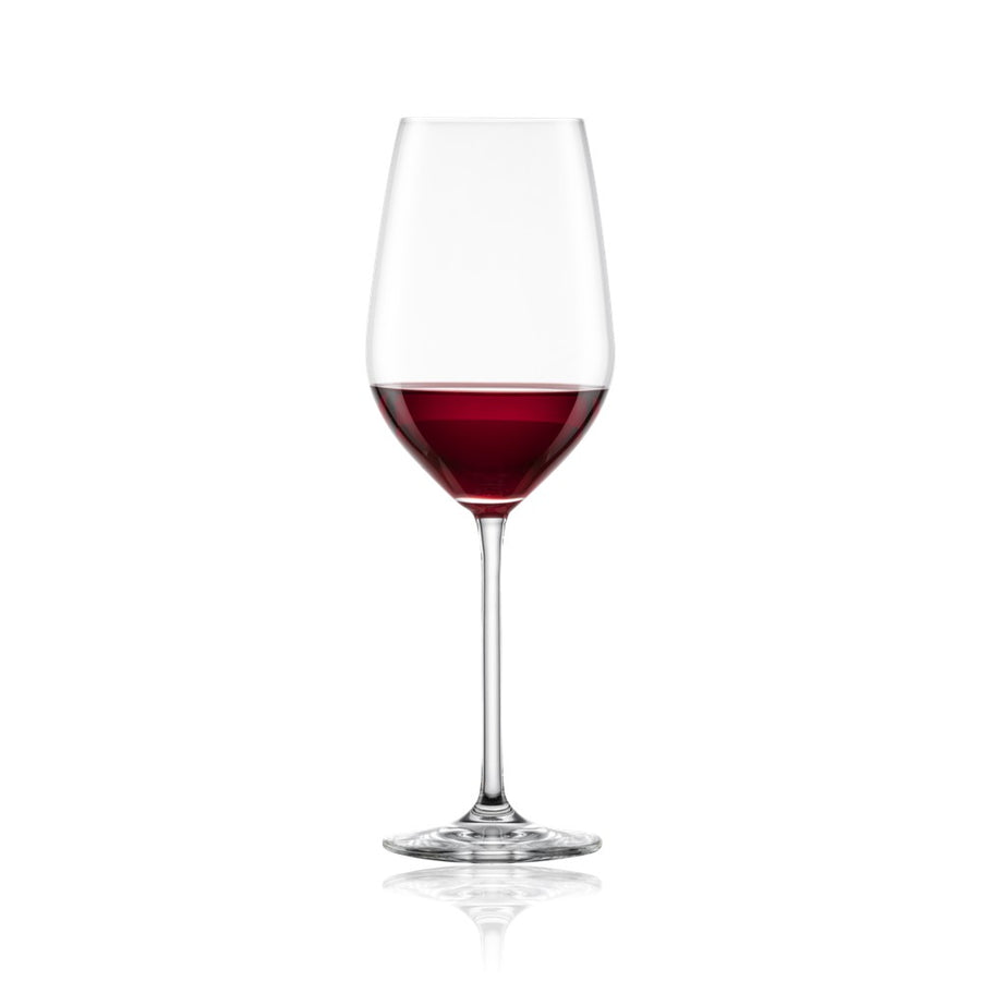 ZWIESEL 112495B (1)